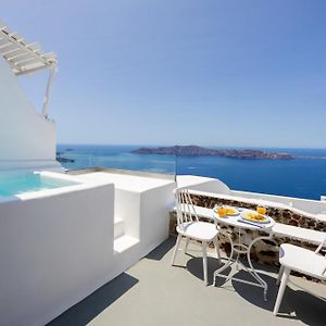 Ilioperato Hotel